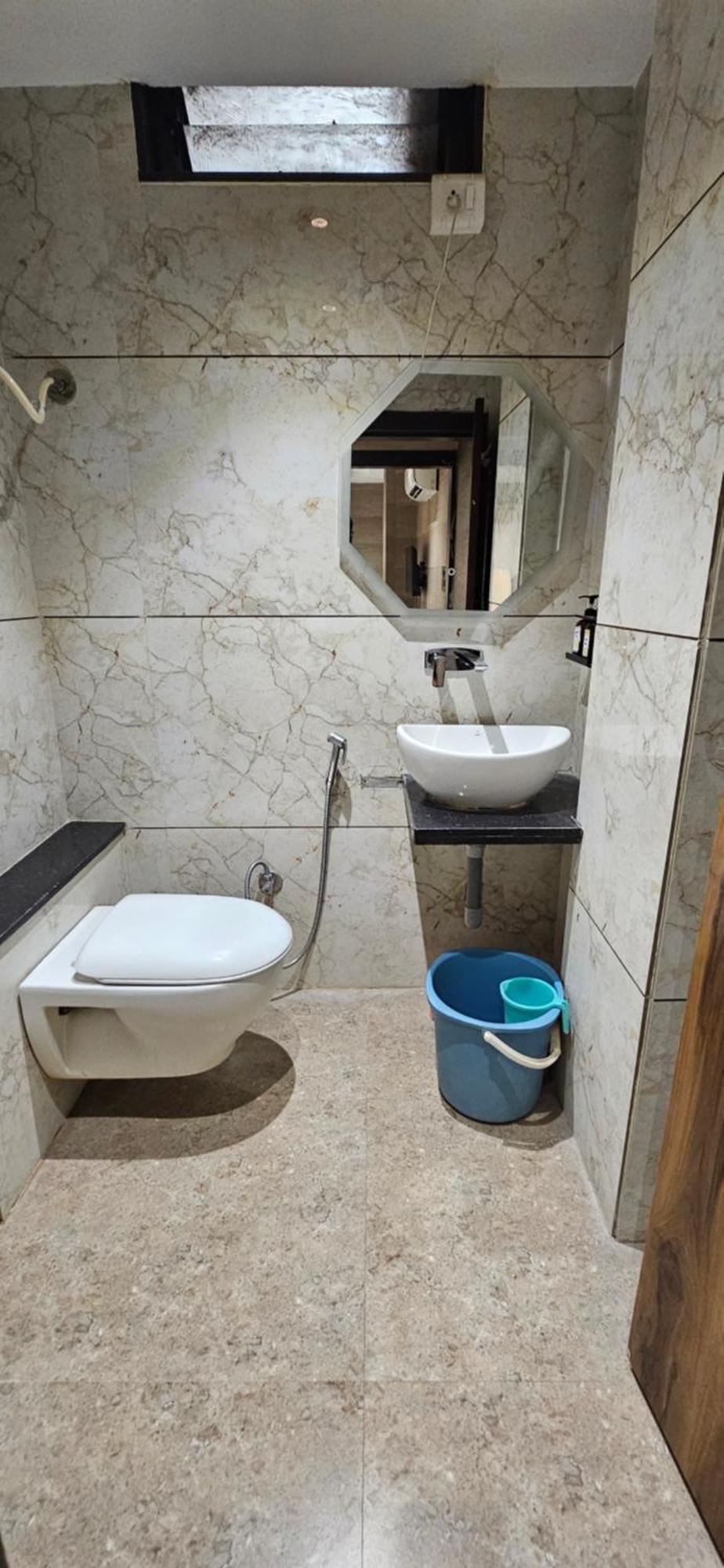 Stayez Studio Apartments Индаур Экстерьер фото